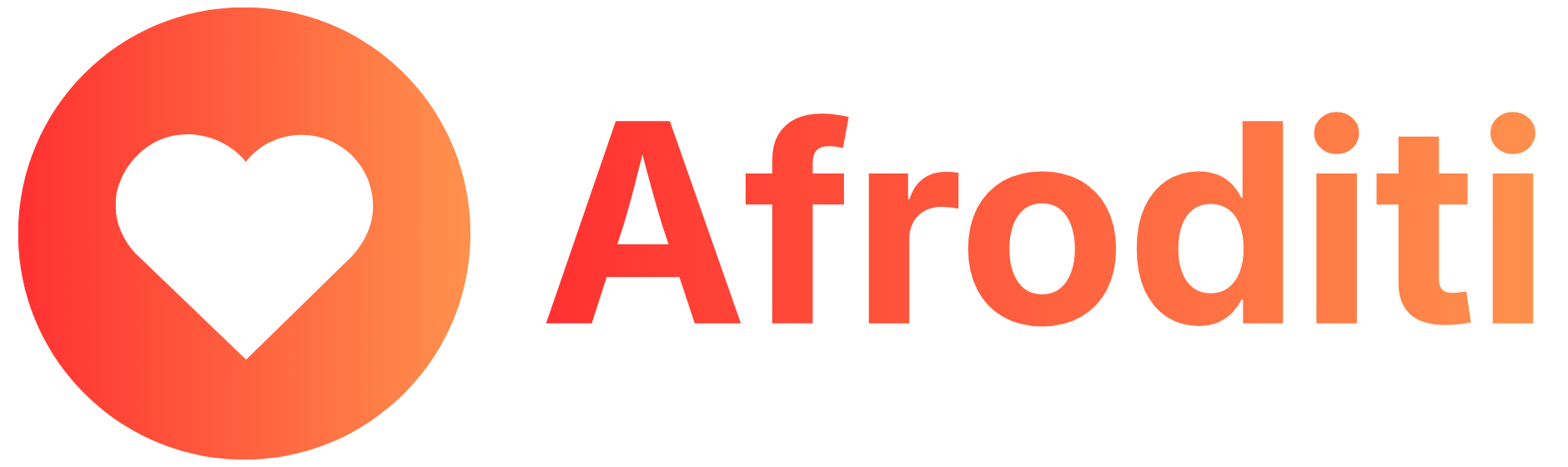 Afroditi Sex Shop